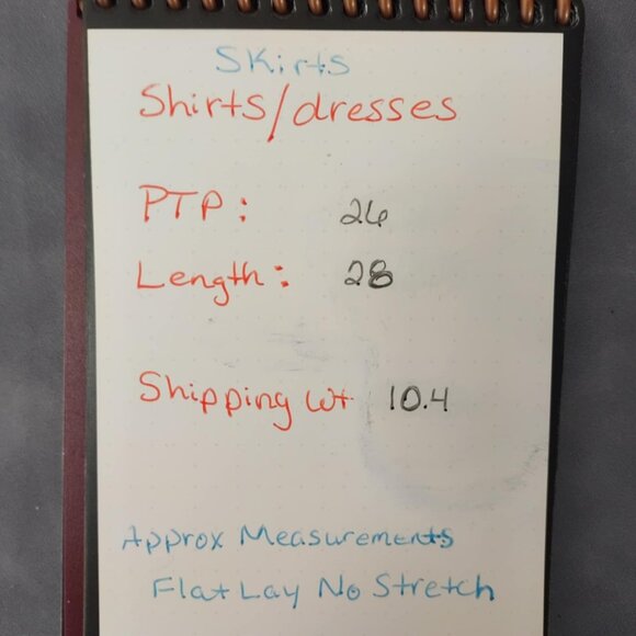 Torrid Women's 3X Black Sophie Georgette Cami TankTop Scallop Eyelet Trim Blouse - Picture 4 of 11